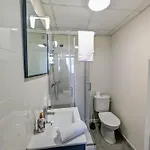 Apartmán Hyper Centre Avec Magnifique Vue